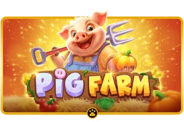 8888win
