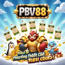8888win