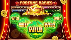 8888win